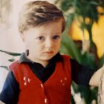 دانلود آهنگ پوبون به نام رورس [شب سرد]